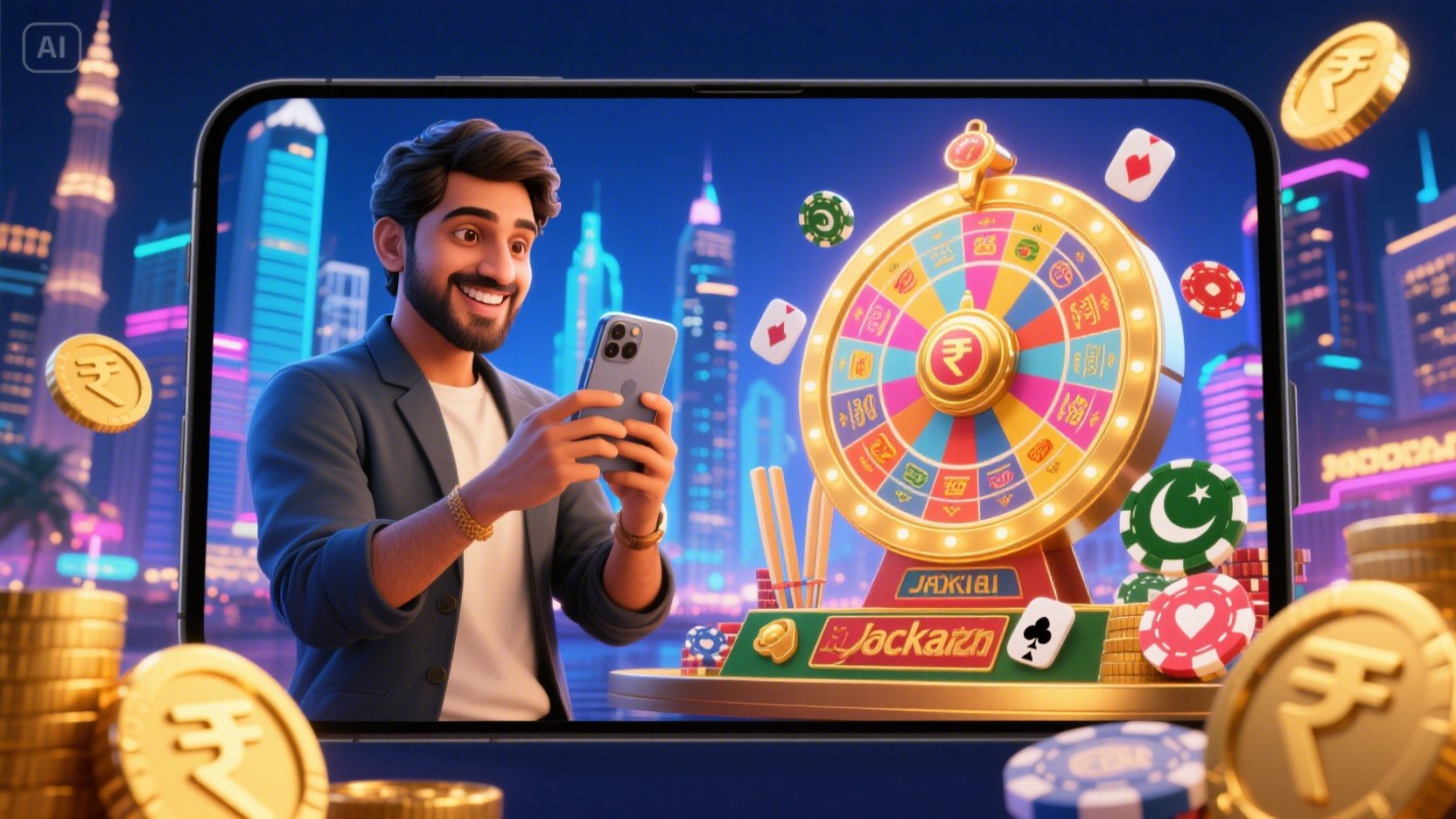 Casino Diamond Reels Casino desktop and mobile interfaces