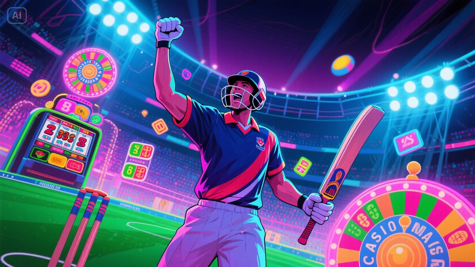 Registration at Diamond Reels Casino Casino