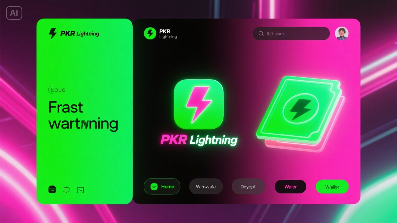 Diamond Reels CasinoDeposit today and get 200% instantly! Pakistani players can enjoy mobile-friendly casino play, quick JazzCash deposits, and fast withdrawals with verified payments.