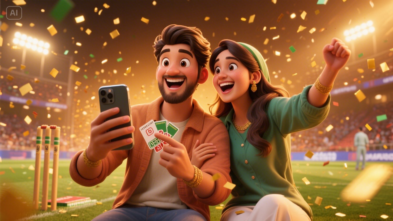 Diamond Reels CasinoMake your first recharge now and get a 200% instant bonus! Pakistani players can play casino, cricket betting, and slot games using local payments like JazzCash.
