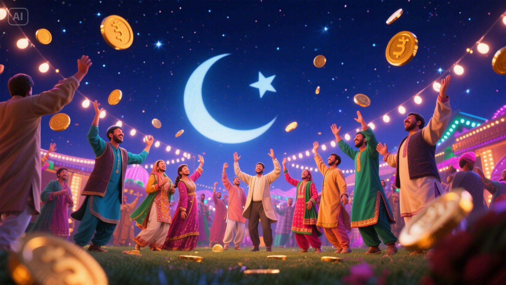 Registration at Diamond Reels Casino Casino