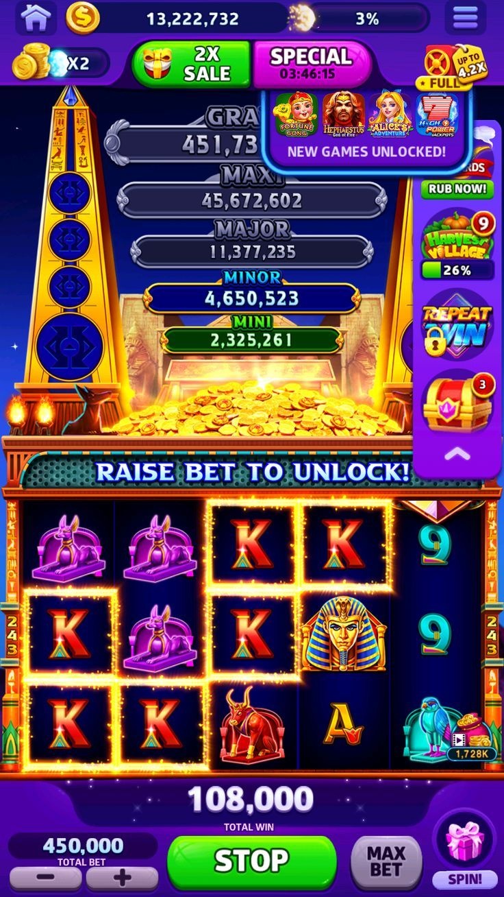 Diamond Reels Casino game