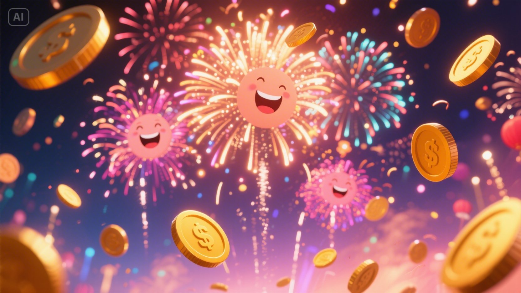 Diamond Reels CasinoDeposit in PKR today and receive 200% instantly added to your wallet! Pakistani players can play slots, poker, and live casino safely.