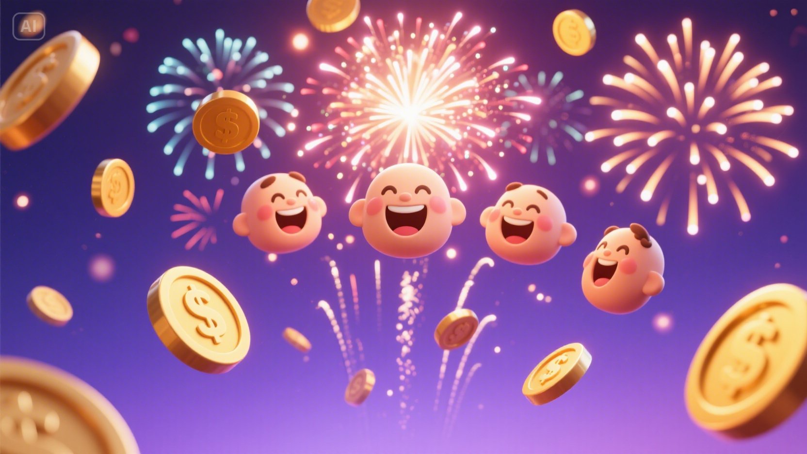 Diamond Reels CasinoDeposit in PKR today and receive 200% instantly! Pakistani players can play crash, poker, and live casino with verified banking support.