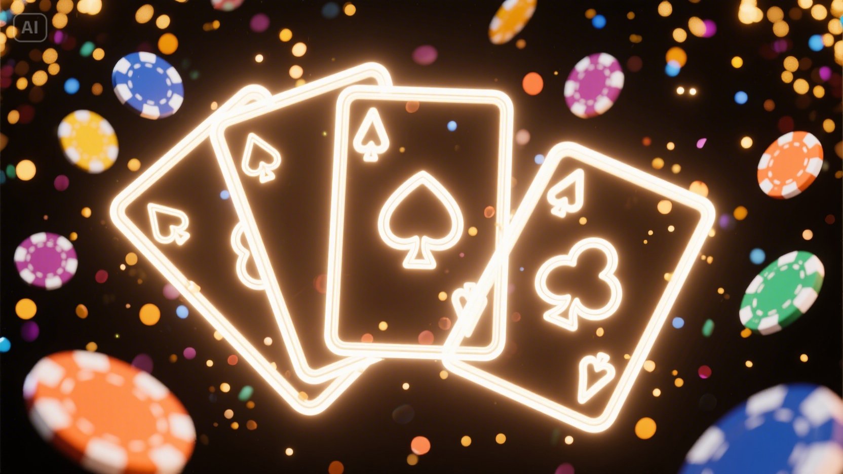 Casino Diamond Reels Casino desktop and mobile interfaces