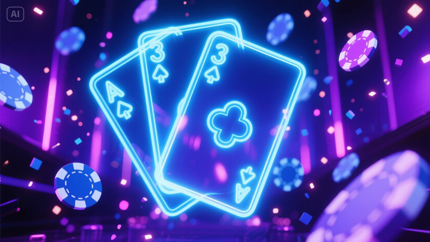 Diamond Reels CasinoDeposit today and claim your 200% instant bonus! Pakistani players can spin reels, win jackpots, and withdraw PKR rewards quickly and securely.