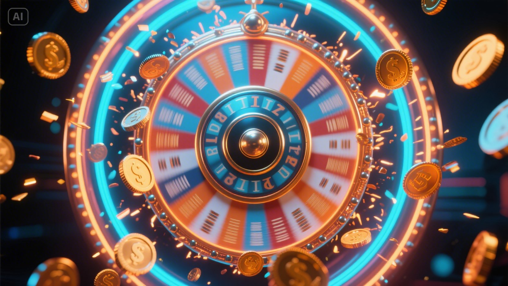 Casino Diamond Reels Casino desktop and mobile interfaces