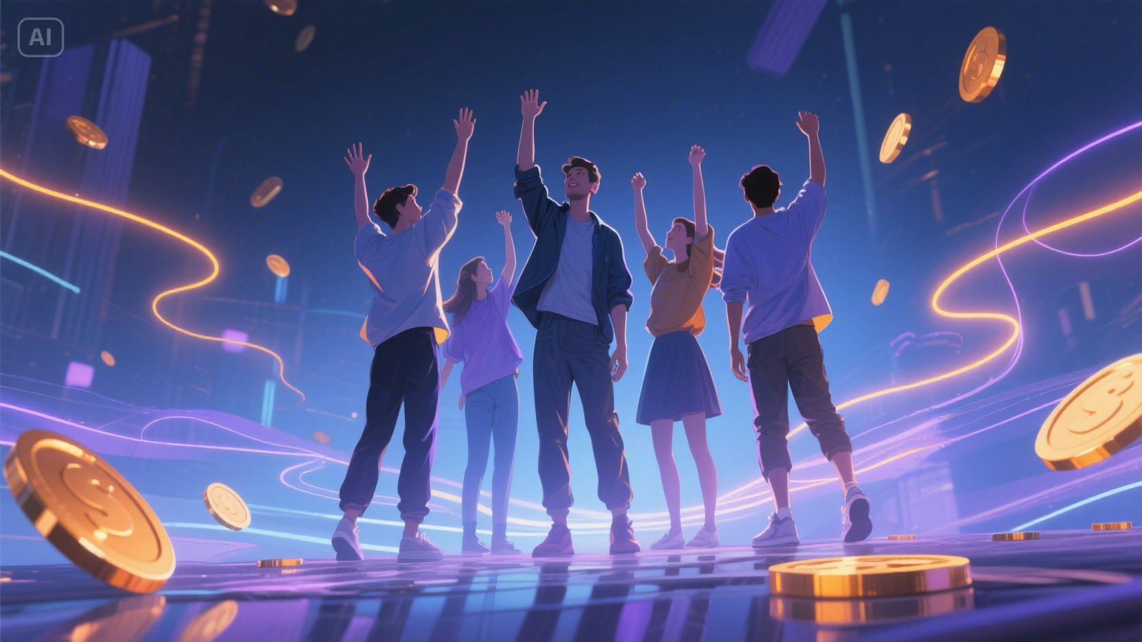 Registration at Diamond Reels Casino Casino