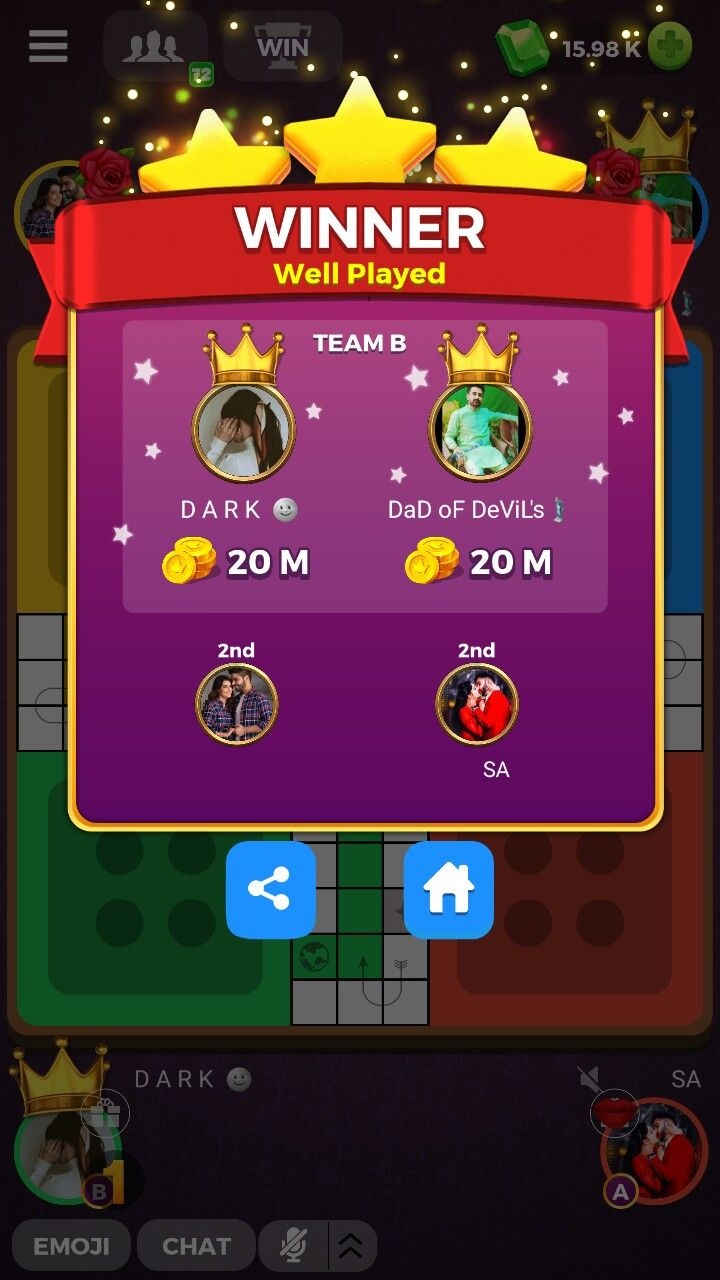 Diamond Reels Casino
