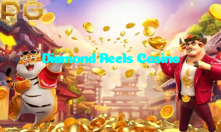 available types of Diamond Reels Casino bet including pre-match live express and system bets