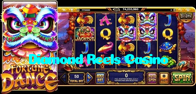 making first deposit on Diamond Reels Casino website using local payment methods in Pakistan