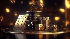 Diamond Reels Casino خوش آمدید بونس +600% پیشکش موبائل ایپ کے پروموشن سیکشن میں دکھائی دیتی ہے۔