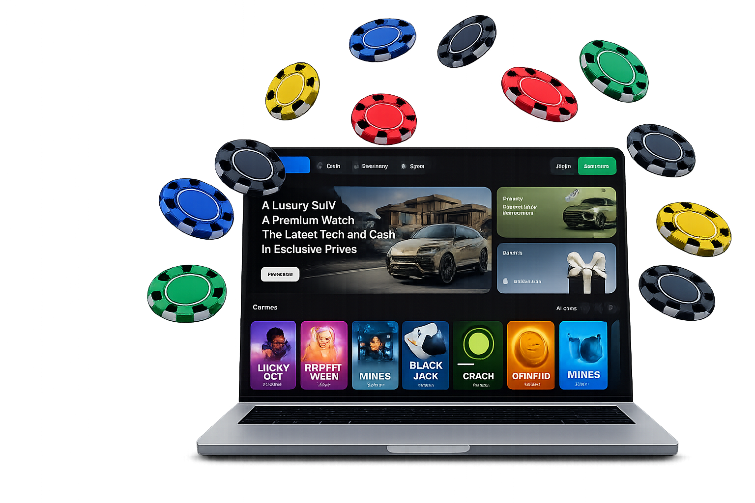 Diamond Reels Casino Pakistan
